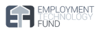 Employment Technology Fund