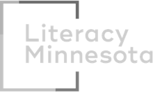 Literacy Minnesota